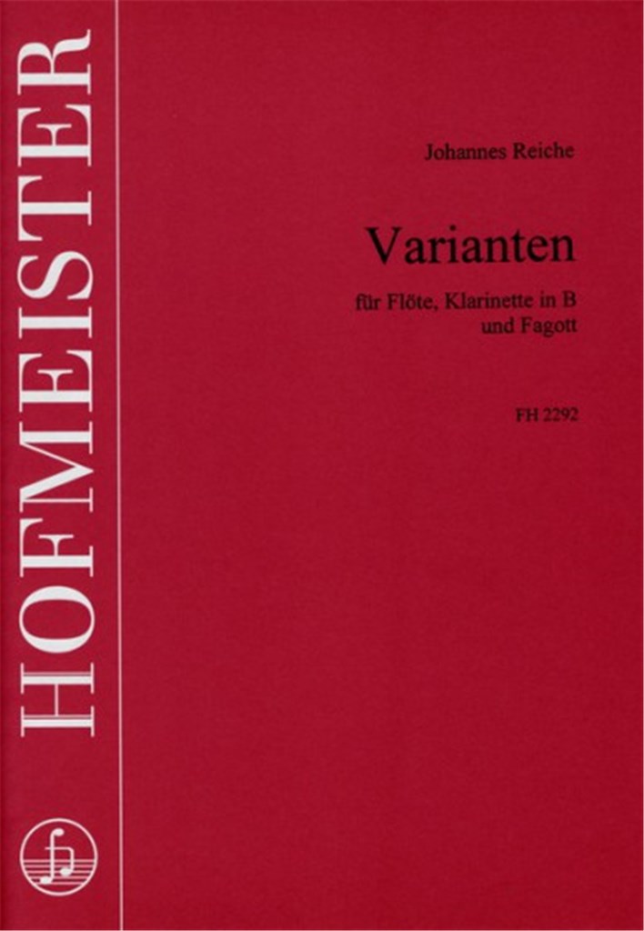 Varianten